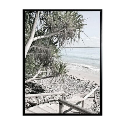 productHero-SPOTWF-BP80685774-black-frame