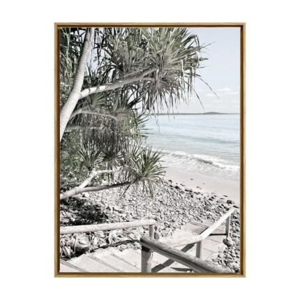 productHero-SPOTWF-BP80685774-oak-frame