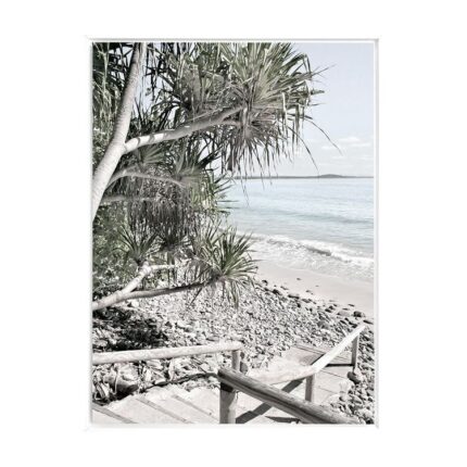 productHero-SPOTWF-BP80685774-white-frame