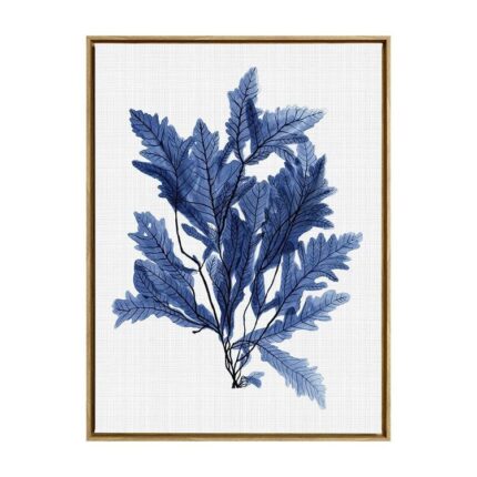 productHero-SPOTWF-BP80685785-oak-frame