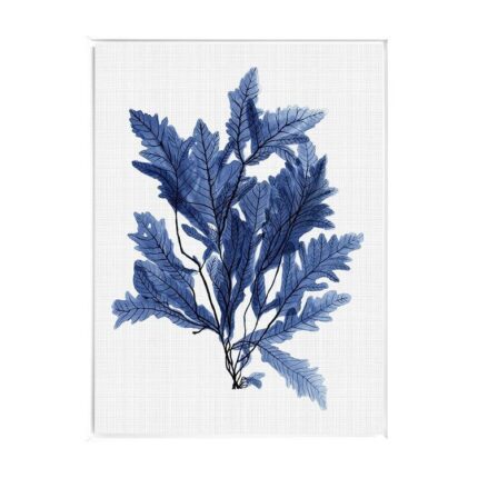 productHero-SPOTWF-BP80685785-white-frame
