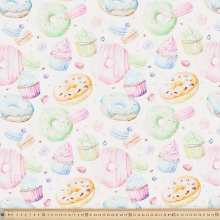 productHero-SPOTWF-BP80685790-lemon