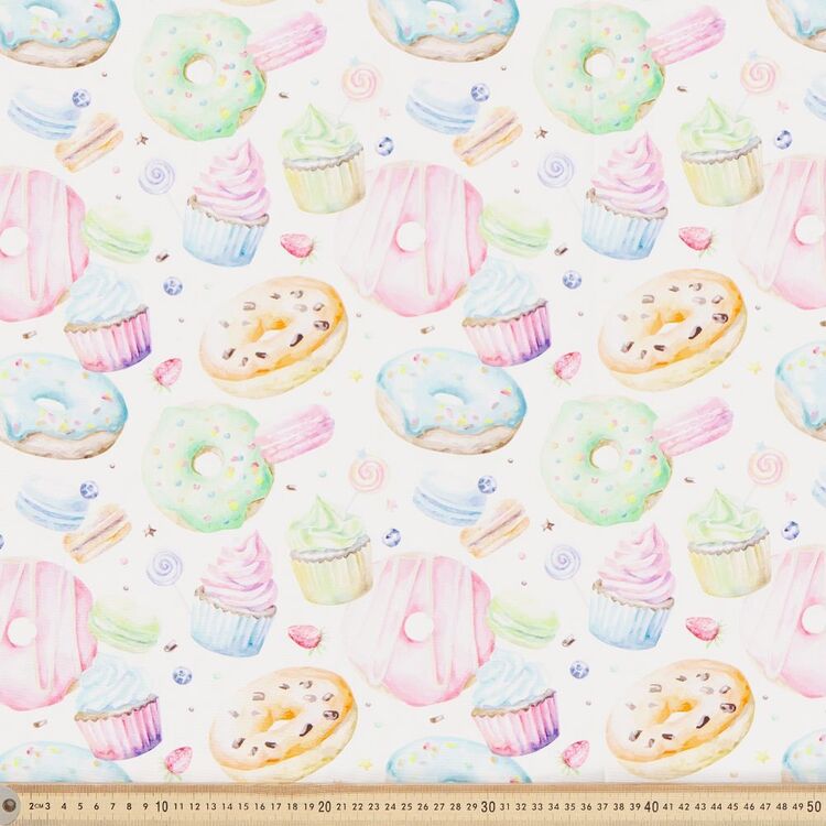 productHero-SPOTWF-BP80685790-lemon productHero-SPOTWF-BP80685790-lemon