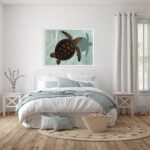 productHero-SPOTWF-BP80685791-black-frame-2