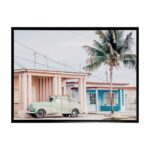 productHero-SPOTWF-BP80685803-black-frame