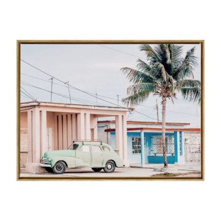 productHero-SPOTWF-BP80685803-oak-frame