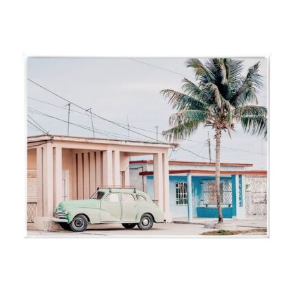 productHero-SPOTWF-BP80685803-white-frame