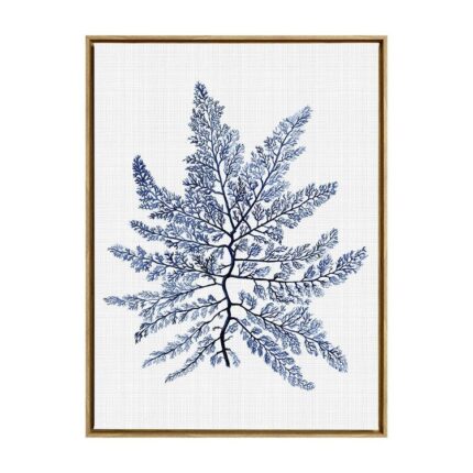 productHero-SPOTWF-BP80685814-oak-frame