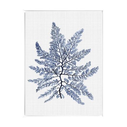 productHero-SPOTWF-BP80685814-white-frame