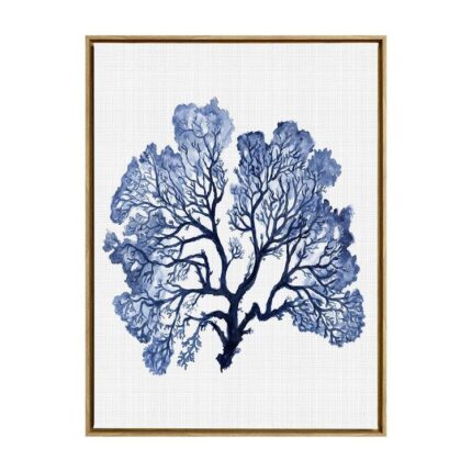 productHero-SPOTWF-BP80685823-oak-frame