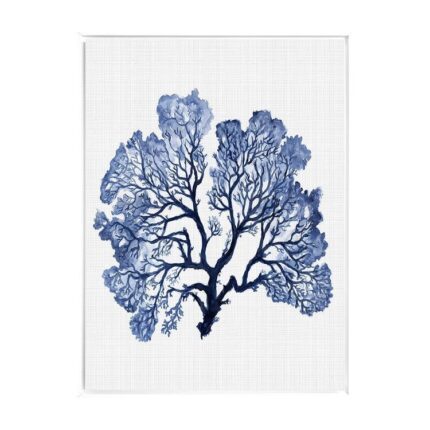 productHero-SPOTWF-BP80685823-white-frame