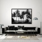 productHero-SPOTWF-BP80685832-black-frame-2