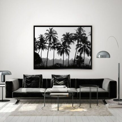 productHero-SPOTWF-BP80685832-black-frame-2