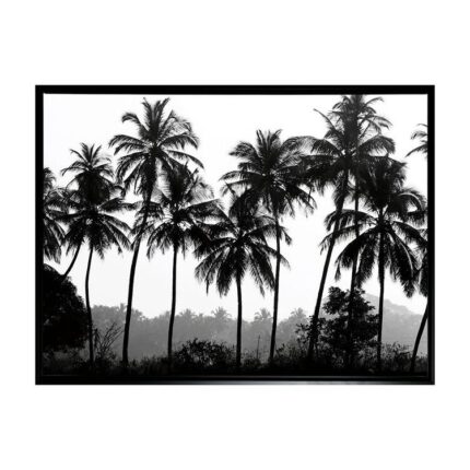 productHero-SPOTWF-BP80685832-black-frame