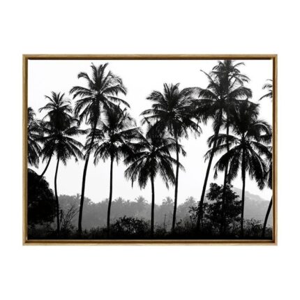 productHero-SPOTWF-BP80685832-oak-frame