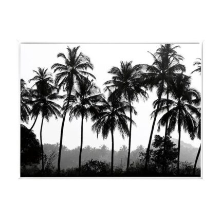 productHero-SPOTWF-BP80685832-white-frame