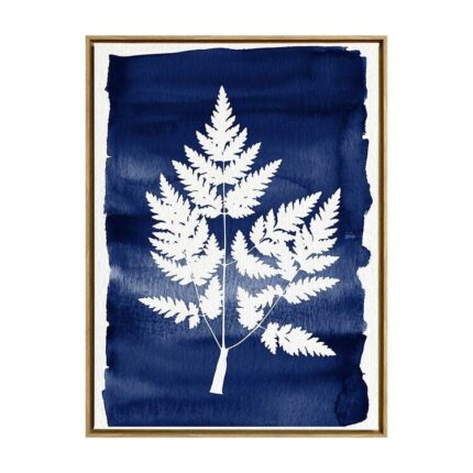 productHero-SPOTWF-BP80685842-oak-frame
