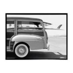productHero-SPOTWF-BP80685851-black-frame