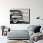 productHero-SPOTWF-BP80685851-black-frame-2