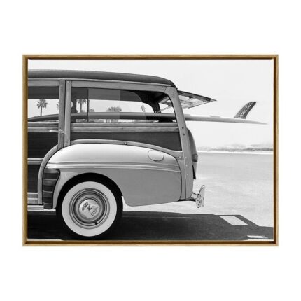 productHero-SPOTWF-BP80685851-oak-frame
