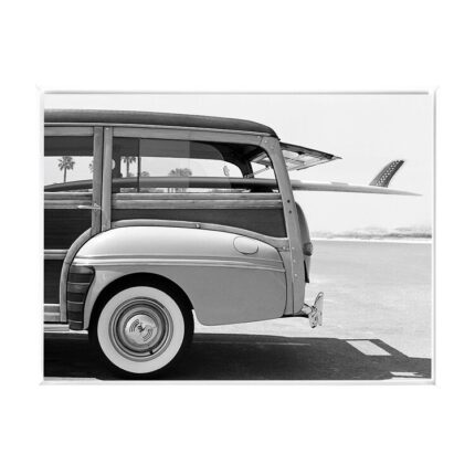 productHero-SPOTWF-BP80685851-white-frame
