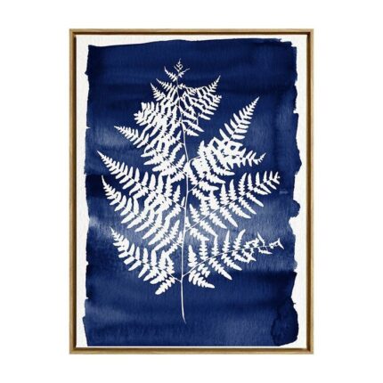 productHero-SPOTWF-BP80685861-oak-frame