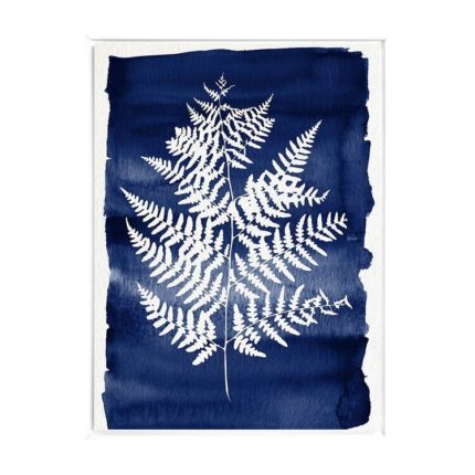 productHero-SPOTWF-BP80685861-white-frame