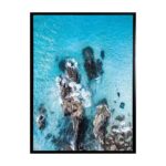 productHero-SPOTWF-BP80685870-black-frame