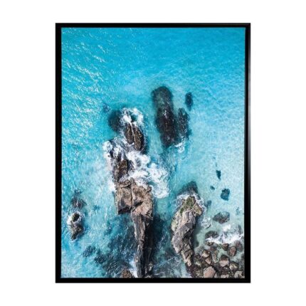 productHero-SPOTWF-BP80685870-black-frame