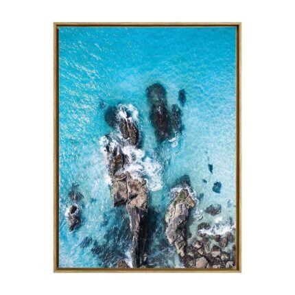 productHero-SPOTWF-BP80685870-oak-frame