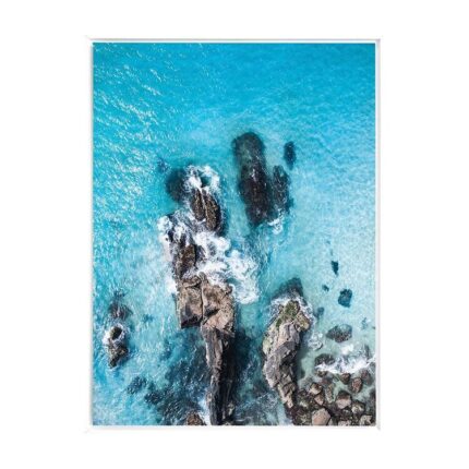 productHero-SPOTWF-BP80685870-white-frame
