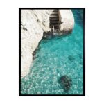 productHero-SPOTWF-BP80685879-black-frame
