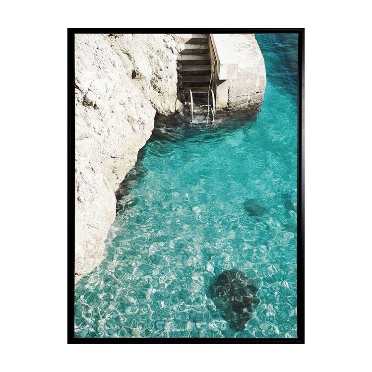 productHero-SPOTWF-BP80685879-black-frame productHero-SPOTWF-BP80685879-black-frame