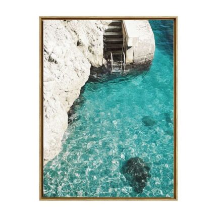 productHero-SPOTWF-BP80685879-oak-frame
