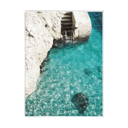 productHero-SPOTWF-BP80685879-white-frame
