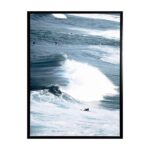 productHero-SPOTWF-BP80685880-black-frame