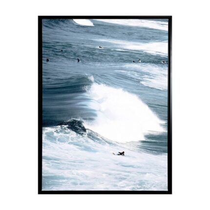 productHero-SPOTWF-BP80685880-black-frame