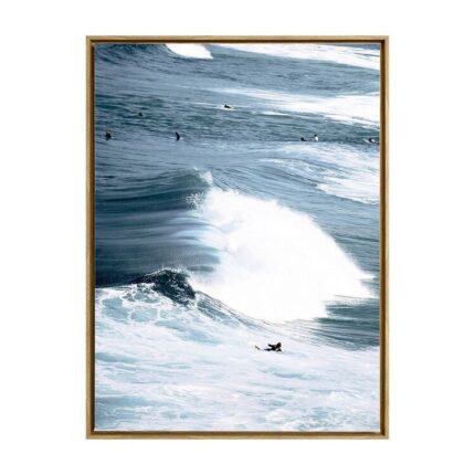 productHero-SPOTWF-BP80685880-oak-frame