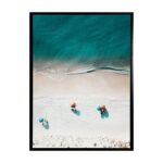productHero-SPOTWF-BP80685889-black-frame