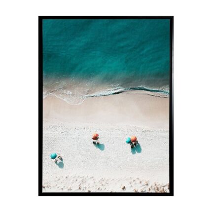 productHero-SPOTWF-BP80685889-black-frame