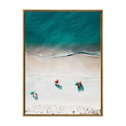 productHero-SPOTWF-BP80685889-oak-frame