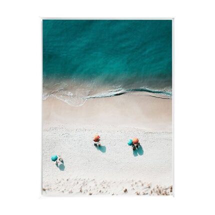 productHero-SPOTWF-BP80685889-white-frame