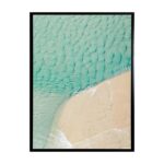 productHero-SPOTWF-BP80685898-black-frame