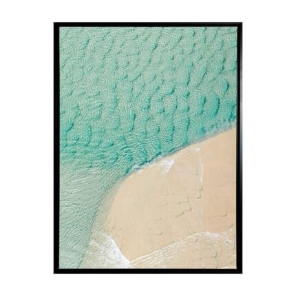 productHero-SPOTWF-BP80685898-black-frame