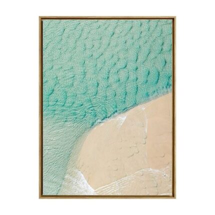 productHero-SPOTWF-BP80685898-oak-frame