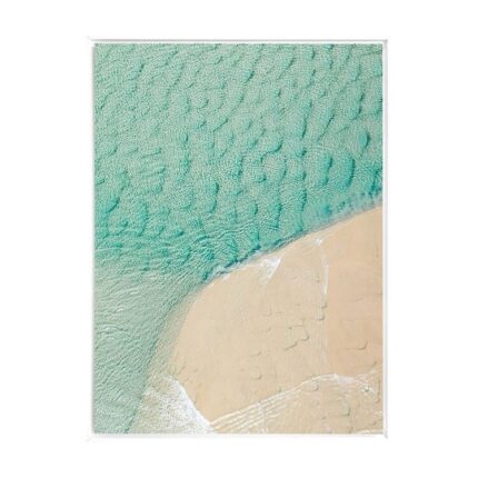productHero-SPOTWF-BP80685898-white-frame