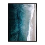 productHero-SPOTWF-BP80685908-black-frame