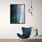 productHero-SPOTWF-BP80685908-black-frame-2