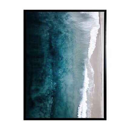 productHero-SPOTWF-BP80685908-black-frame