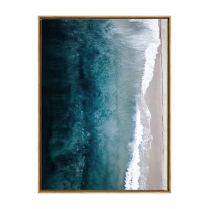 productHero-SPOTWF-BP80685908-oak-frame